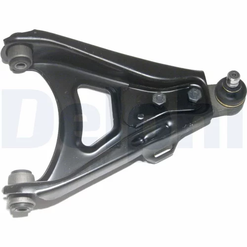 Rameno zavesenia kolies TC736 /DELPHI/ - obr. 1