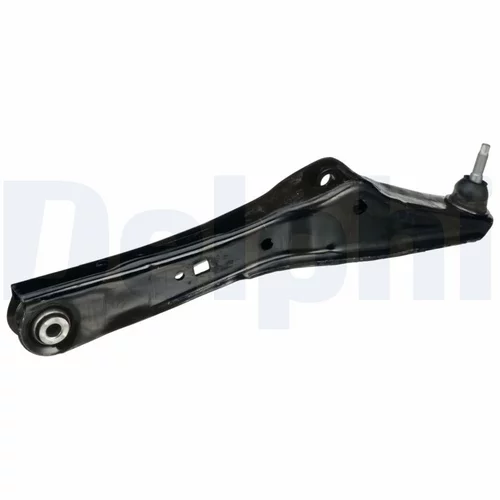 Rameno zavesenia kolies TC7490 /DELPHI/ - obr. 1
