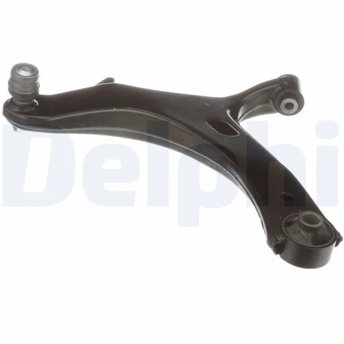 Rameno zavesenia kolies TC7623 /DELPHI/ - obr. 1