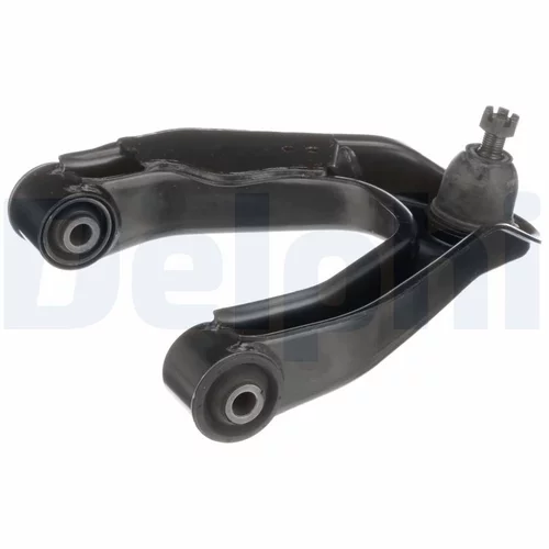 Rameno zavesenia kolies TC7669 /DELPHI/