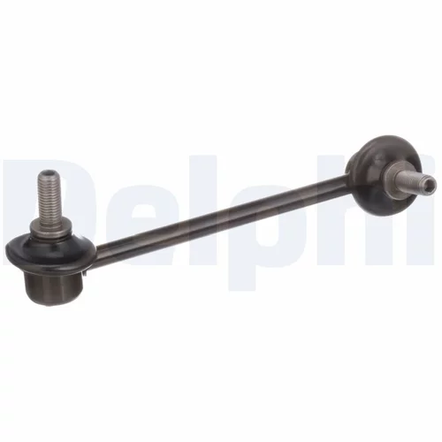 Tyč/Vzpera stabilizátora TC7728 /DELPHI/ - obr. 1