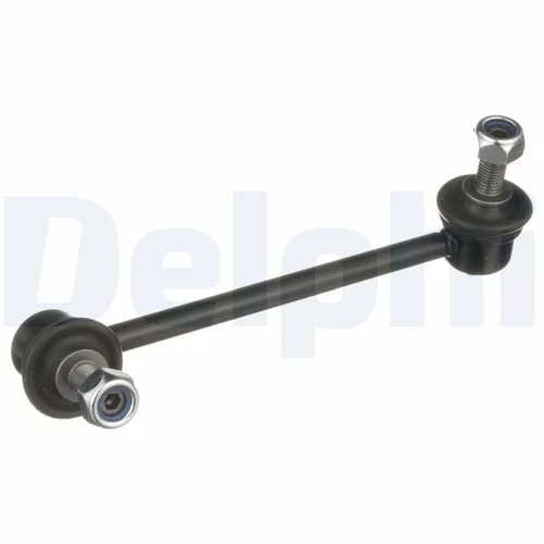 Tyč/Vzpera stabilizátora TC7735 /DELPHI/ - obr. 1