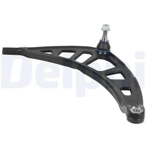 Rameno zavesenia kolies TC7852 /DELPHI/ - obr. 1