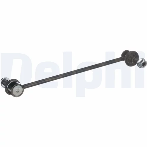 Tyč/Vzpera stabilizátora DELPHI TC8046