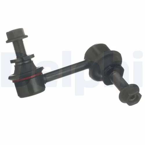 Tyč/Vzpera stabilizátora DELPHI TC8050