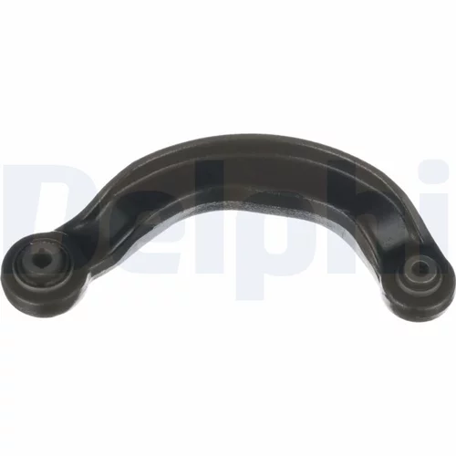 Rameno zavesenia kolies TC8183 /DELPHI/