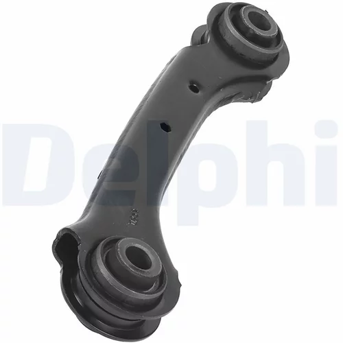 Rameno zavesenia kolies TC8190 /DELPHI/ - obr. 3