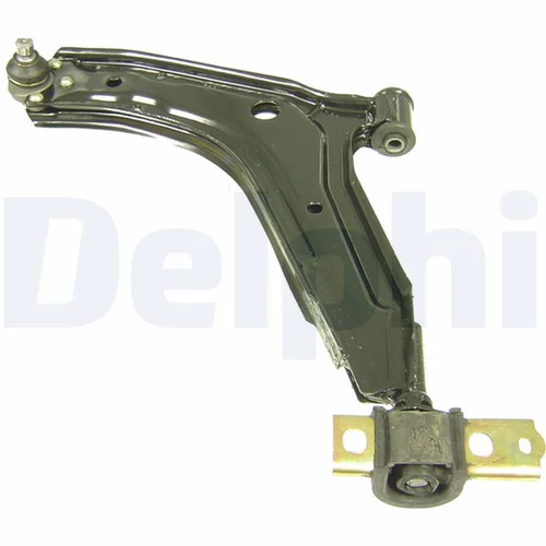 Rameno zavesenia kolies TC820 /DELPHI/ - obr. 1