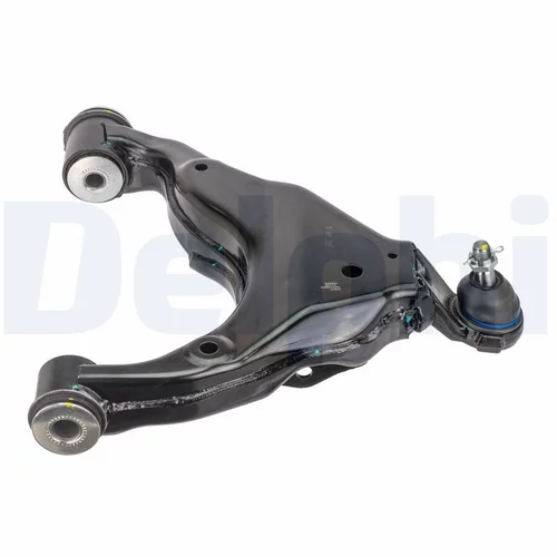 Rameno zavesenia kolies TC8303 /DELPHI/ - obr. 1