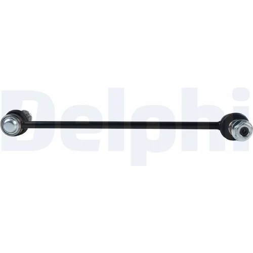 Tyč/Vzpera stabilizátora TC8336 /DELPHI/ - obr. 3
