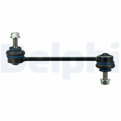 Tyč/Vzpera stabilizátora TC8377 /DELPHI/ - obr. 1