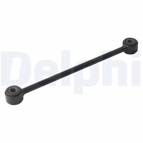 Tyč/Vzpera stabilizátora DELPHI TC8392