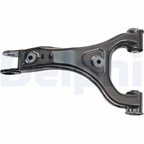 Rameno zavesenia kolies TC8398 /DELPHI/ - obr. 4