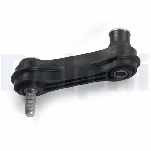 Tyč/Vzpera stabilizátora DELPHI TC8432
