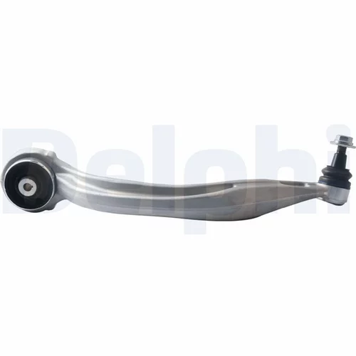 Rameno zavesenia kolies TC8438 /DELPHI/ - obr. 1