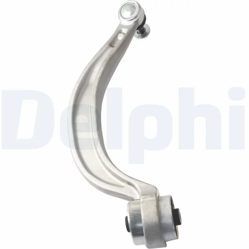 Rameno zavesenia kolies TC8438 /DELPHI/ - obr. 4