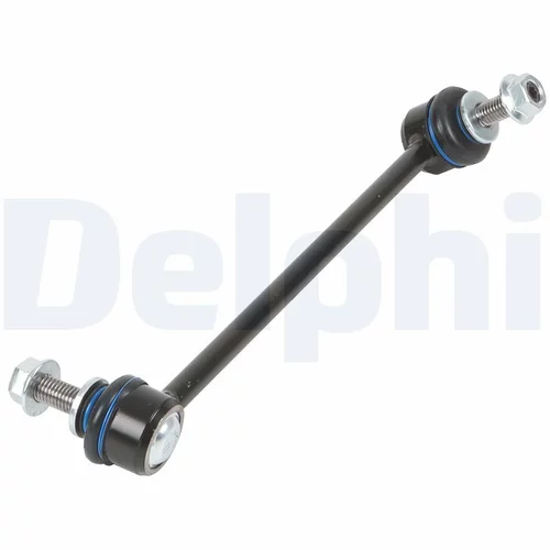 Tyč/Vzpera stabilizátora TC8509 /DELPHI/ - obr. 3