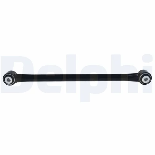 Rameno zavesenia kolies DELPHI TC8523
