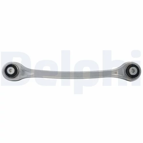 Rameno zavesenia kolies TC8530 /DELPHI/ - obr. 1