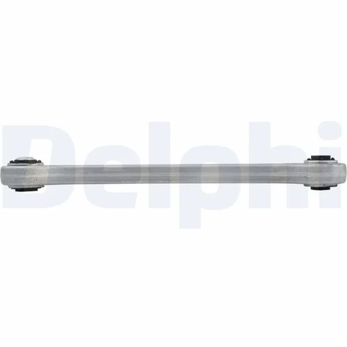 Rameno zavesenia kolies TC8531 /DELPHI/ - obr. 4