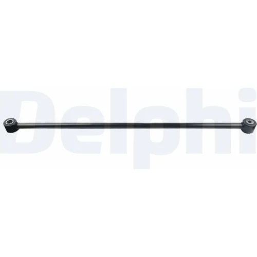 Tyč/Vzpera zavesenia kolies DELPHI TC8533