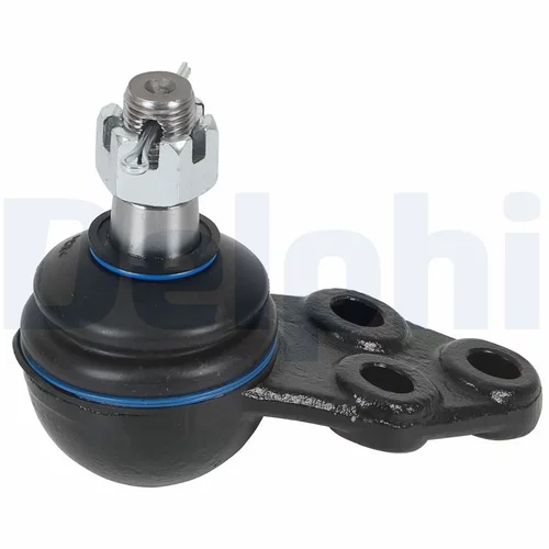 Zvislý/nosný čap DELPHI TC8543
