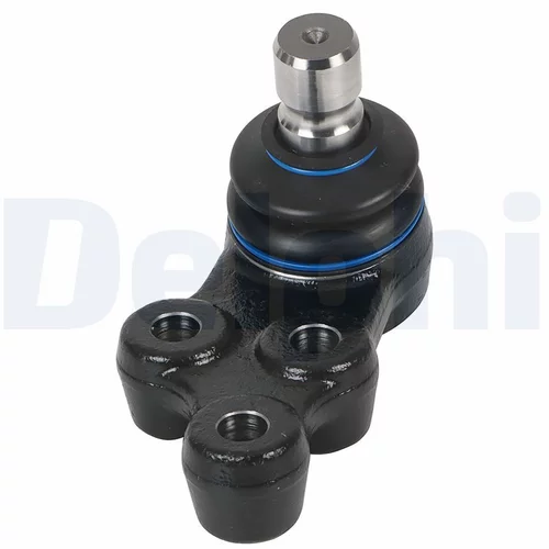 Zvislý/nosný čap TC8562 /DELPHI/ - obr. 3