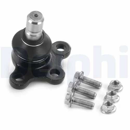 Zvislý/nosný čap DELPHI TC8571