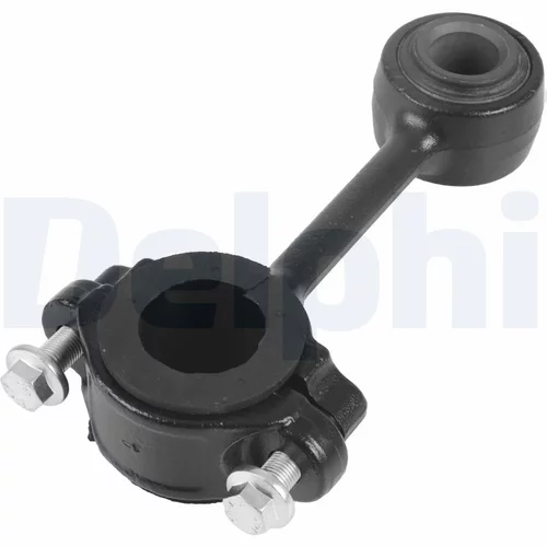 Tyč/Vzpera stabilizátora TC8641 /DELPHI/