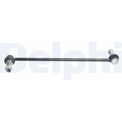 Tyč/Vzpera stabilizátora DELPHI TC8643