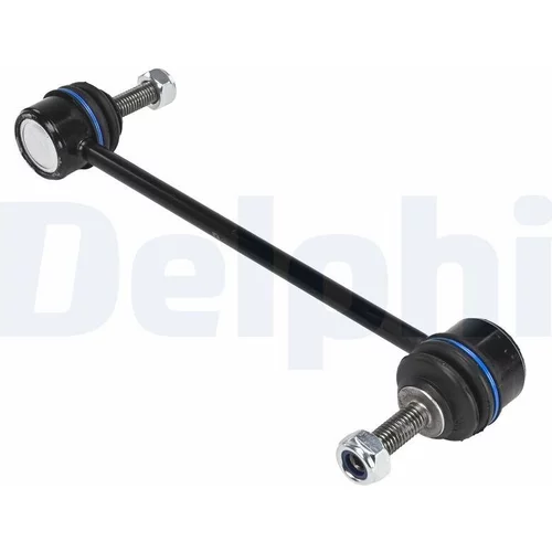 Tyč/Vzpera stabilizátora DELPHI TC8687