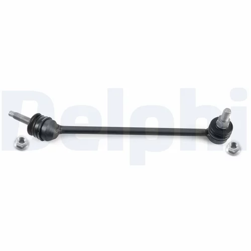 Tyč/Vzpera stabilizátora DELPHI TC8692