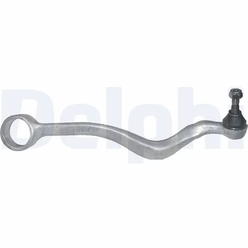 Rameno zavesenia kolies TC869 /DELPHI/ - obr. 1