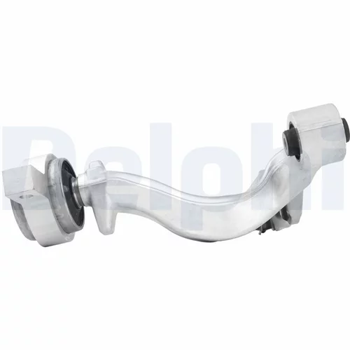 Rameno zavesenia kolies TC8784 /DELPHI/ - obr. 6