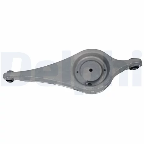 Rameno zavesenia kolies DELPHI TC8785