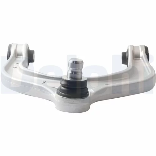 Rameno zavesenia kolies TC8786 /DELPHI/ - obr. 5