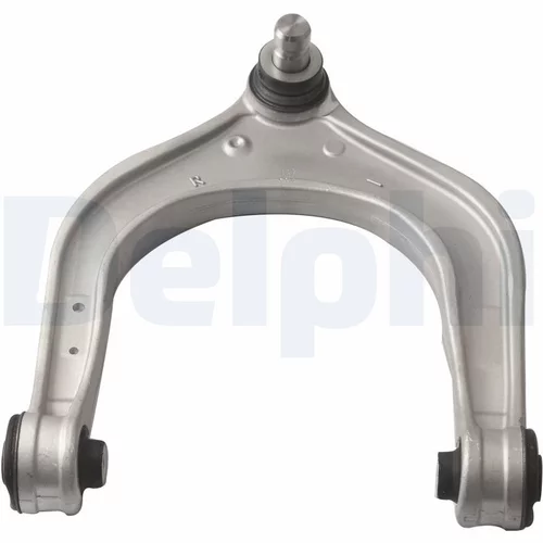 Rameno zavesenia kolies TC8787 /DELPHI/ - obr. 4