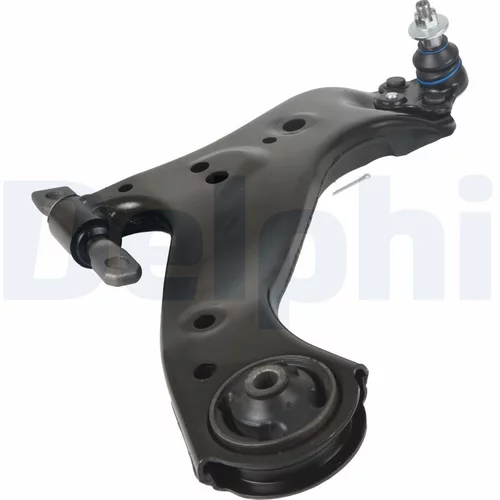 Rameno zavesenia kolies TC8790 /DELPHI/ - obr. 4
