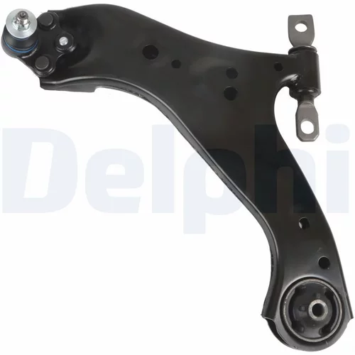 Rameno zavesenia kolies TC8791 /DELPHI/ - obr. 5