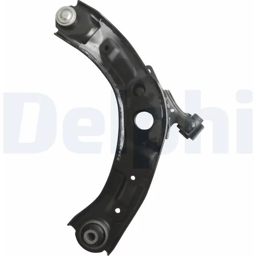 Rameno zavesenia kolies TC8809 /DELPHI/ - obr. 2