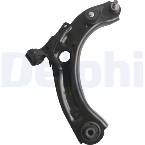 Rameno zavesenia kolies TC8809 /DELPHI/ - obr. 4