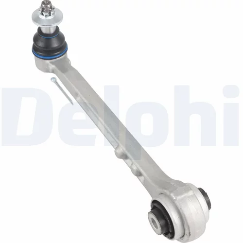 Rameno zavesenia kolies DELPHI TC8834
