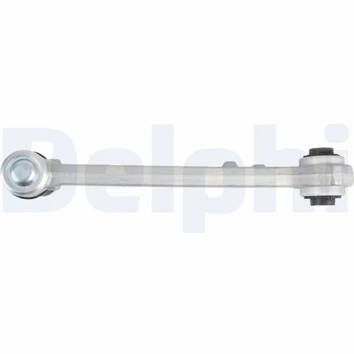 Rameno zavesenia kolies TC8834 /DELPHI/ - obr. 2