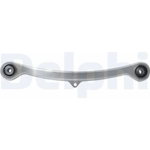 Rameno zavesenia kolies TC8846 /DELPHI/ - obr. 4