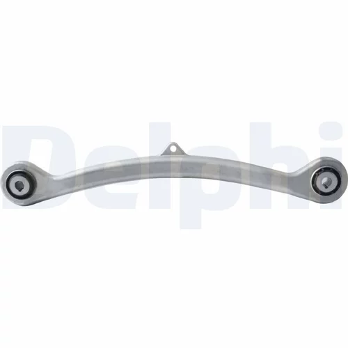 Rameno zavesenia kolies TC8848 /DELPHI/ - obr. 2