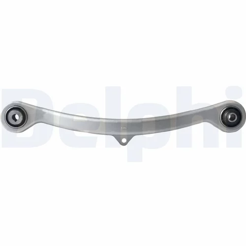 Rameno zavesenia kolies TC8849 /DELPHI/ - obr. 4