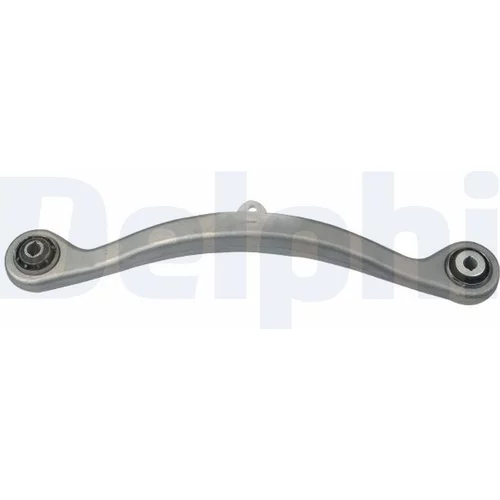 Rameno zavesenia kolies DELPHI TC8851