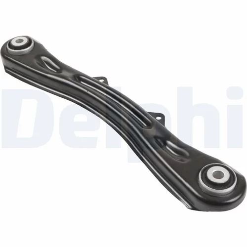 Rameno zavesenia kolies DELPHI TC8855
