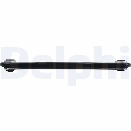 Rameno zavesenia kolies TC8855 /DELPHI/ - obr. 4