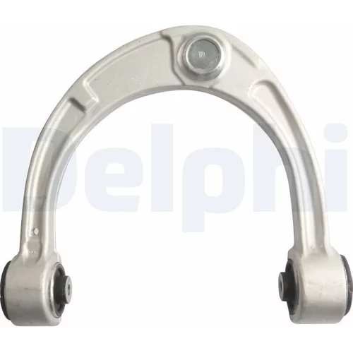 Rameno zavesenia kolies TC8858 /DELPHI/ - obr. 2